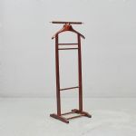 1360 3464 VALET STAND